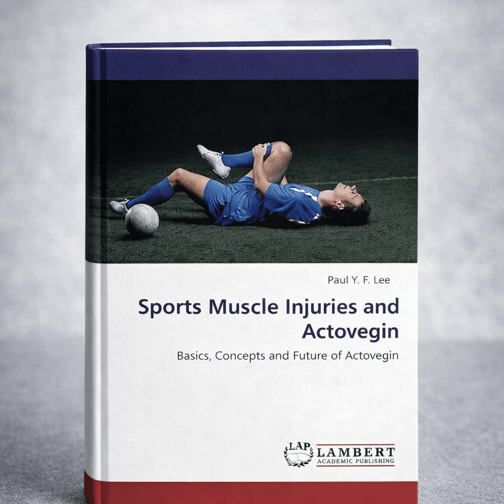 Sports and soft-tissue surgery
